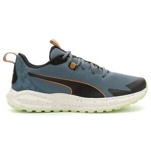 Puma Twitch Runner Trail Camo NWT